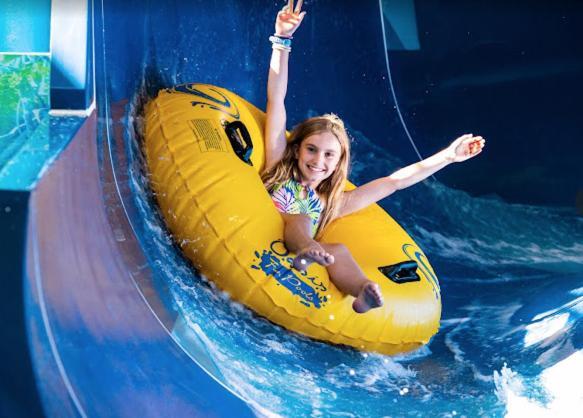 Surf View Apartment, Newquay New Quay Екстериор снимка